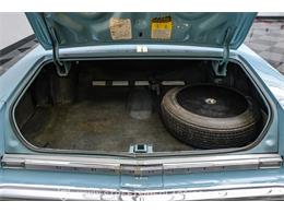 1975 Oldsmobile Delta 88 (CC-2102227) for sale in Ft Worth, Texas