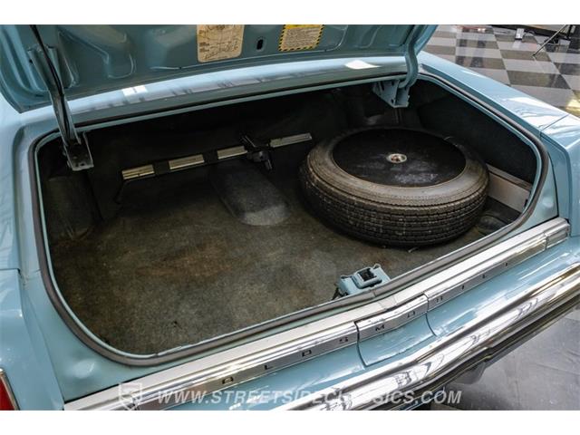 1975 Oldsmobile Delta 88 (CC-2102227) for sale in Ft Worth, Texas