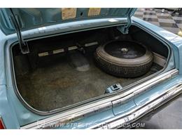 1975 Oldsmobile Delta 88 (CC-2102227) for sale in Ft Worth, Texas