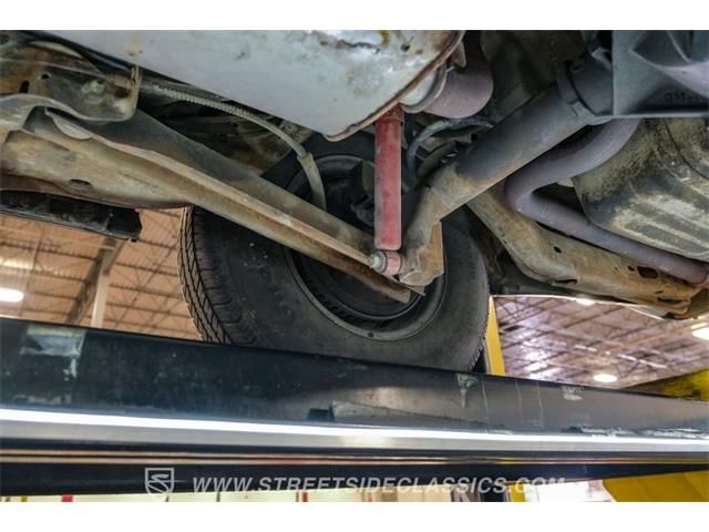 1975 Oldsmobile Delta 88 (CC-2102227) for sale in Ft Worth, Texas