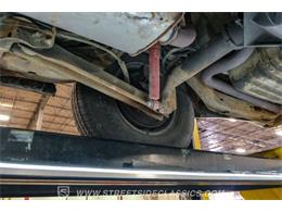1975 Oldsmobile Delta 88 (CC-2102227) for sale in Ft Worth, Texas