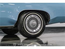 1975 Oldsmobile Delta 88 (CC-2102227) for sale in Ft Worth, Texas