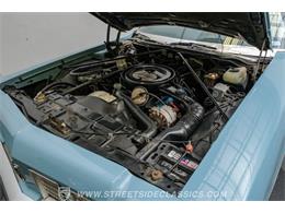 1975 Oldsmobile Delta 88 (CC-2102227) for sale in Ft Worth, Texas