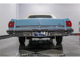 1975 Oldsmobile Delta 88 (CC-2102227) for sale in Ft Worth, Texas