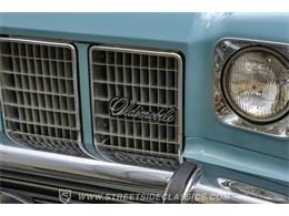 1975 Oldsmobile Delta 88 (CC-2102227) for sale in Ft Worth, Texas