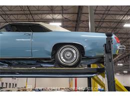 1975 Oldsmobile Delta 88 (CC-2102227) for sale in Ft Worth, Texas
