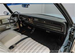 1975 Oldsmobile Delta 88 (CC-2102227) for sale in Ft Worth, Texas