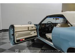 1975 Oldsmobile Delta 88 (CC-2102227) for sale in Ft Worth, Texas