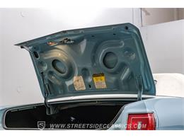 1975 Oldsmobile Delta 88 (CC-2102227) for sale in Ft Worth, Texas