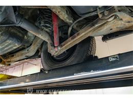 1975 Oldsmobile Delta 88 (CC-2102227) for sale in Ft Worth, Texas