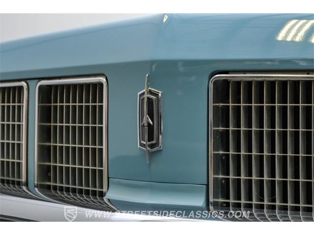 1975 Oldsmobile Delta 88 (CC-2102227) for sale in Ft Worth, Texas