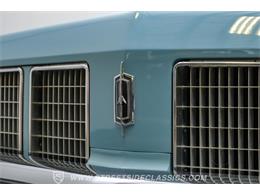 1975 Oldsmobile Delta 88 (CC-2102227) for sale in Ft Worth, Texas
