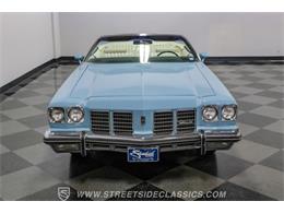 1975 Oldsmobile Delta 88 (CC-2102227) for sale in Ft Worth, Texas