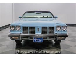 1975 Oldsmobile Delta 88 (CC-2102227) for sale in Ft Worth, Texas
