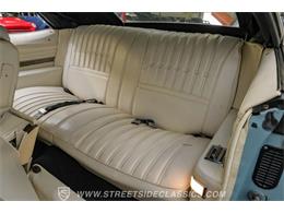 1975 Oldsmobile Delta 88 (CC-2102227) for sale in Ft Worth, Texas