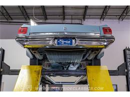 1975 Oldsmobile Delta 88 (CC-2102227) for sale in Ft Worth, Texas
