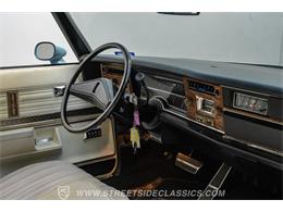 1975 Oldsmobile Delta 88 (CC-2102227) for sale in Ft Worth, Texas
