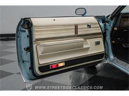 1975 Oldsmobile Delta 88 (CC-2102227) for sale in Ft Worth, Texas