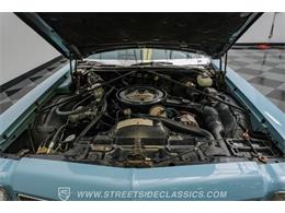 1975 Oldsmobile Delta 88 (CC-2102227) for sale in Ft Worth, Texas