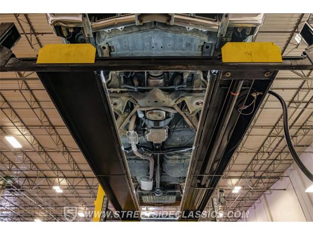 1975 Oldsmobile Delta 88 (CC-2102227) for sale in Ft Worth, Texas