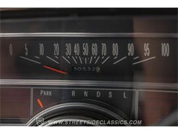 1975 Oldsmobile Delta 88 (CC-2102227) for sale in Ft Worth, Texas
