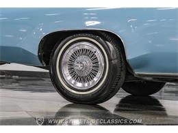 1975 Oldsmobile Delta 88 (CC-2102227) for sale in Ft Worth, Texas