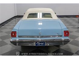 1975 Oldsmobile Delta 88 (CC-2102227) for sale in Ft Worth, Texas