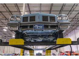 1975 Oldsmobile Delta 88 (CC-2102227) for sale in Ft Worth, Texas