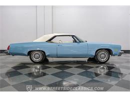 1975 Oldsmobile Delta 88 (CC-2102227) for sale in Ft Worth, Texas