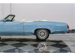1975 Oldsmobile Delta 88 (CC-2102227) for sale in Ft Worth, Texas