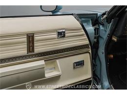 1975 Oldsmobile Delta 88 (CC-2102227) for sale in Ft Worth, Texas