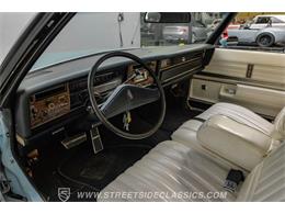 1975 Oldsmobile Delta 88 (CC-2102227) for sale in Ft Worth, Texas