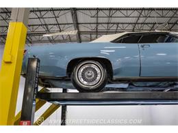 1975 Oldsmobile Delta 88 (CC-2102227) for sale in Ft Worth, Texas