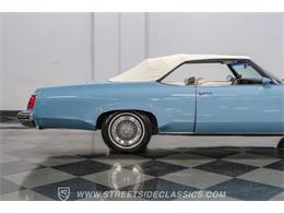 1975 Oldsmobile Delta 88 (CC-2102227) for sale in Ft Worth, Texas
