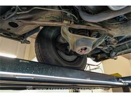 1975 Oldsmobile Delta 88 (CC-2102227) for sale in Ft Worth, Texas