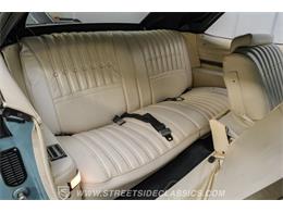 1975 Oldsmobile Delta 88 (CC-2102227) for sale in Ft Worth, Texas