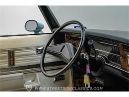 1975 Oldsmobile Delta 88 (CC-2102227) for sale in Ft Worth, Texas
