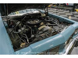 1975 Oldsmobile Delta 88 (CC-2102227) for sale in Ft Worth, Texas