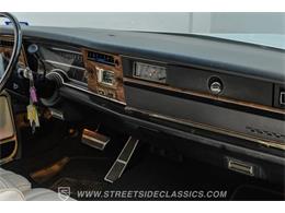1975 Oldsmobile Delta 88 (CC-2102227) for sale in Ft Worth, Texas