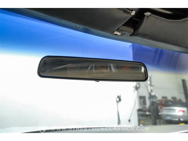 1975 Oldsmobile Delta 88 (CC-2102227) for sale in Ft Worth, Texas