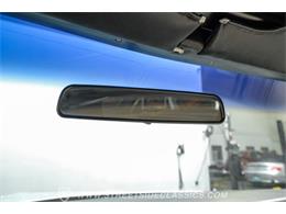 1975 Oldsmobile Delta 88 (CC-2102227) for sale in Ft Worth, Texas