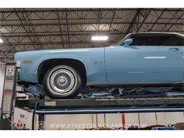 1975 Oldsmobile Delta 88 (CC-2102227) for sale in Ft Worth, Texas