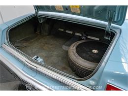 1975 Oldsmobile Delta 88 (CC-2102227) for sale in Ft Worth, Texas