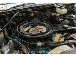 1975 Oldsmobile Delta 88 (CC-2102227) for sale in Ft Worth, Texas
