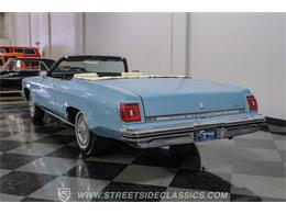 1975 Oldsmobile Delta 88 (CC-2102227) for sale in Ft Worth, Texas