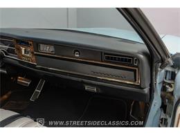 1975 Oldsmobile Delta 88 (CC-2102227) for sale in Ft Worth, Texas
