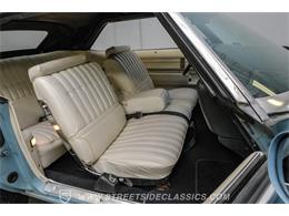 1975 Oldsmobile Delta 88 (CC-2102227) for sale in Ft Worth, Texas