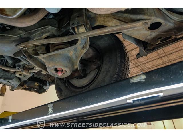 1975 Oldsmobile Delta 88 (CC-2102227) for sale in Ft Worth, Texas