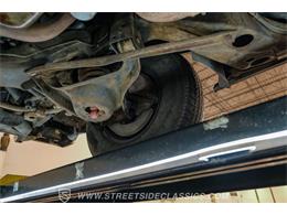 1975 Oldsmobile Delta 88 (CC-2102227) for sale in Ft Worth, Texas
