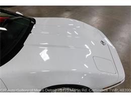 1996 Chevrolet Corvette (CC-2102228) for sale in Kentwood, Michigan